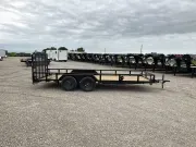 new Utility Trailers Load Trail  for sale, in Arthur, IL Thumbnail 2