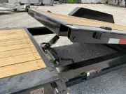 new Tilt Trailers Load Trail  for sale, in Arthur, IL Thumbnail 12