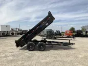 new Dump Trailers Load Trail  for sale, in Arthur, IL Thumbnail 19