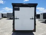 new Cargo (Enclosed) Trailers US Cargo  for sale, in Arthur, IL Thumbnail 4