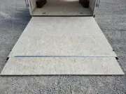 new Cargo (Enclosed) Trailers Cross Trailers  for sale, in Arthur, IL Thumbnail 15