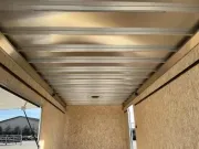 new Cargo (Enclosed) Trailers ATC  for sale, in Arthur, IL Thumbnail 15