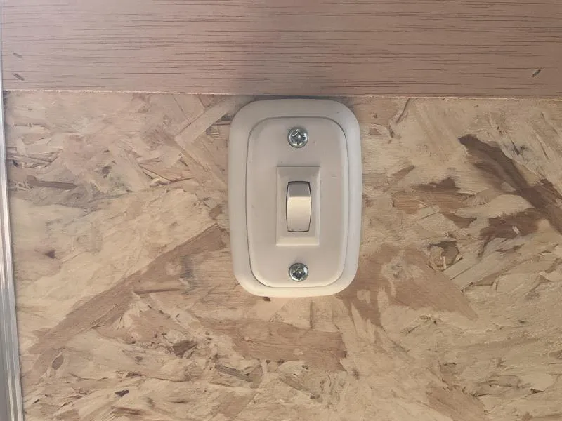 new Cargo (Enclosed) Trailers Cross Trailers  for sale, in Arthur, IL Thumbnail 14