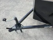 new Cargo (Enclosed) Trailers Cross Trailers  for sale, in Arthur, IL Thumbnail 8