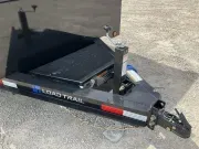 new Dump Trailers Load Trail  for sale, in Arthur, IL Thumbnail 9