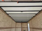 new Cargo (Enclosed) Trailers Cross Trailers  for sale, in Arthur, IL Thumbnail 16