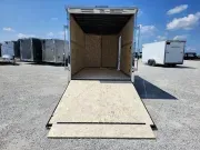 new Cargo (Enclosed) Trailers US Cargo  for sale, in Arthur, IL Thumbnail 10
