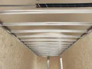new Cargo (Enclosed) Trailers Lightning Trailers  for sale, in Arthur, IL Thumbnail 17