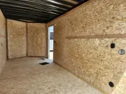 new Cargo (Enclosed) Trailers US Cargo  for sale, in Arthur, IL Thumbnail 17