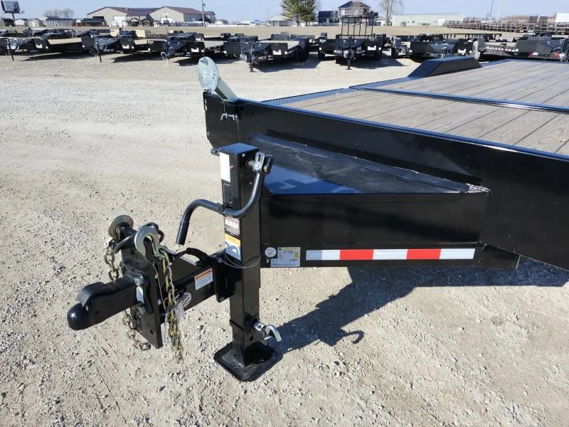 new Tilt Trailers Midsota  for sale, in Arthur, IL Thumbnail 9