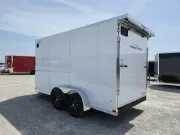 new Cargo (Enclosed) Trailers US Cargo  for sale, in Arthur, IL Thumbnail 5