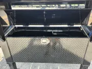 new Equipment / Flatbed Trailers Load Trail  for sale, in Arthur, IL Thumbnail 13
