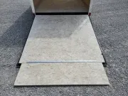 new Cargo (Enclosed) Trailers Cross Trailers  for sale, in Arthur, IL Thumbnail 14