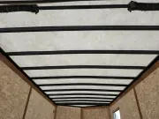 new Cargo (Enclosed) Trailers US Cargo  for sale, in Arthur, IL Thumbnail 17