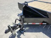 new Tilt Trailers Midsota  for sale, in Arthur, IL Thumbnail 9