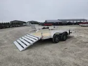 new Utility Trailers Load Trail  for sale, in Arthur, IL Thumbnail 12