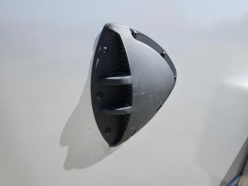 new Cargo (Enclosed) Trailers Cross Trailers  for sale, in Arthur, IL Thumbnail 9