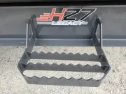 new Dump Trailers Horizon Trailers  for sale, in Arthur, IL Thumbnail 11