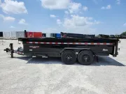 new Dump Trailers Midsota  for sale, in Arthur, IL Thumbnail 6