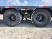 new Equipment / Flatbed Trailers Load Trail  for sale, in Arthur, IL Thumbnail 7
