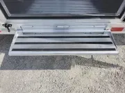 new Equipment / Flatbed Trailers Sundowner Trailers  for sale, in Arthur, IL Thumbnail 18