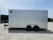 new Cargo (Enclosed) Trailers Cross Trailers  for sale, in Arthur, IL Thumbnail 6