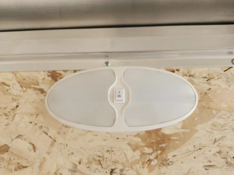 new Cargo (Enclosed) Trailers Lightning Trailers  for sale, in Arthur, IL Thumbnail 22