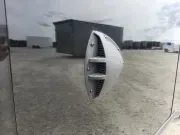 new Cargo (Enclosed) Trailers Cross Trailers  for sale, in Arthur, IL Thumbnail 10
