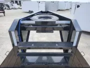 new Equipment / Flatbed Trailers Load Trail  for sale, in Arthur, IL Thumbnail 13