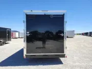 new Cargo (Enclosed) Trailers Cross Trailers  for sale, in Arthur, IL Thumbnail 4