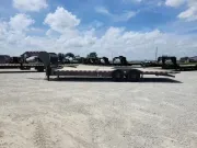 new Equipment / Flatbed Trailers Midsota  for sale, in Arthur, IL Thumbnail 3