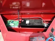 new Dump Trailers Horizon Trailers  for sale, in Arthur, IL Thumbnail 10
