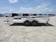 new Utility Trailers Load Trail  for sale, in Arthur, IL Thumbnail 6