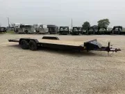 new Tilt Trailers Load Trail  for sale, in Arthur, IL Thumbnail 2