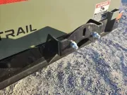 new Dump Trailers Load Trail  for sale, in Arthur, IL Thumbnail 11