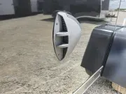 new Cargo (Enclosed) Trailers US Cargo  for sale, in Arthur, IL Thumbnail 12