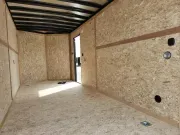 new Cargo (Enclosed) Trailers US Cargo  for sale, in Arthur, IL Thumbnail 18