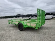 new Utility Trailers Load Trail  for sale, in Arthur, IL Thumbnail 5