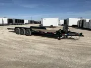 new Tilt Trailers Load Trail  for sale, in Arthur, IL Thumbnail 2
