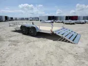 new Utility Trailers Load Trail  for sale, in Arthur, IL Thumbnail 10