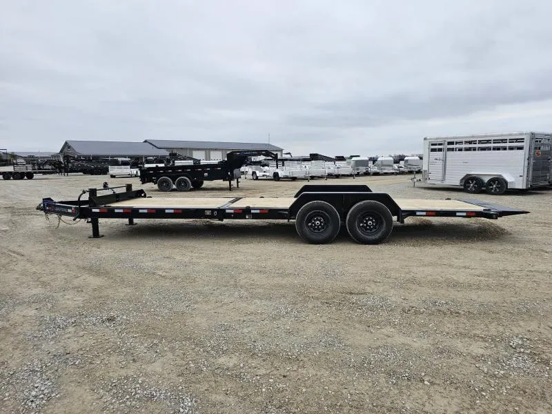 2026 Load Trail