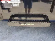 new Dump Trailers Load Trail  for sale, in Arthur, IL Thumbnail 11