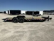 new Tilt Trailers Midsota  for sale, in Arthur, IL Thumbnail 3