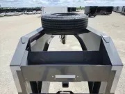 new Equipment / Flatbed Trailers Midsota  for sale, in Arthur, IL Thumbnail 15