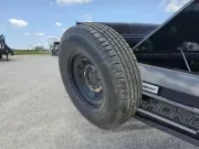 new Dump Trailers Horizon Trailers  for sale, in Arthur, IL Thumbnail 11