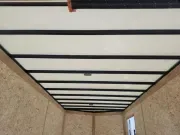 new Cargo (Enclosed) Trailers Cross Trailers  for sale, in Arthur, IL Thumbnail 17
