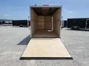 new Cargo (Enclosed) Trailers Cross Trailers  for sale, in Arthur, IL Thumbnail 11