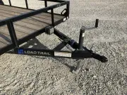 new Utility Trailers Load Trail  for sale, in Arthur, IL Thumbnail 8