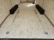 new Cargo (Enclosed) Trailers Cross Trailers  for sale, in Arthur, IL Thumbnail 15