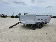 new Dump Trailers Horizon Trailers  for sale, in Arthur, IL Thumbnail 14
